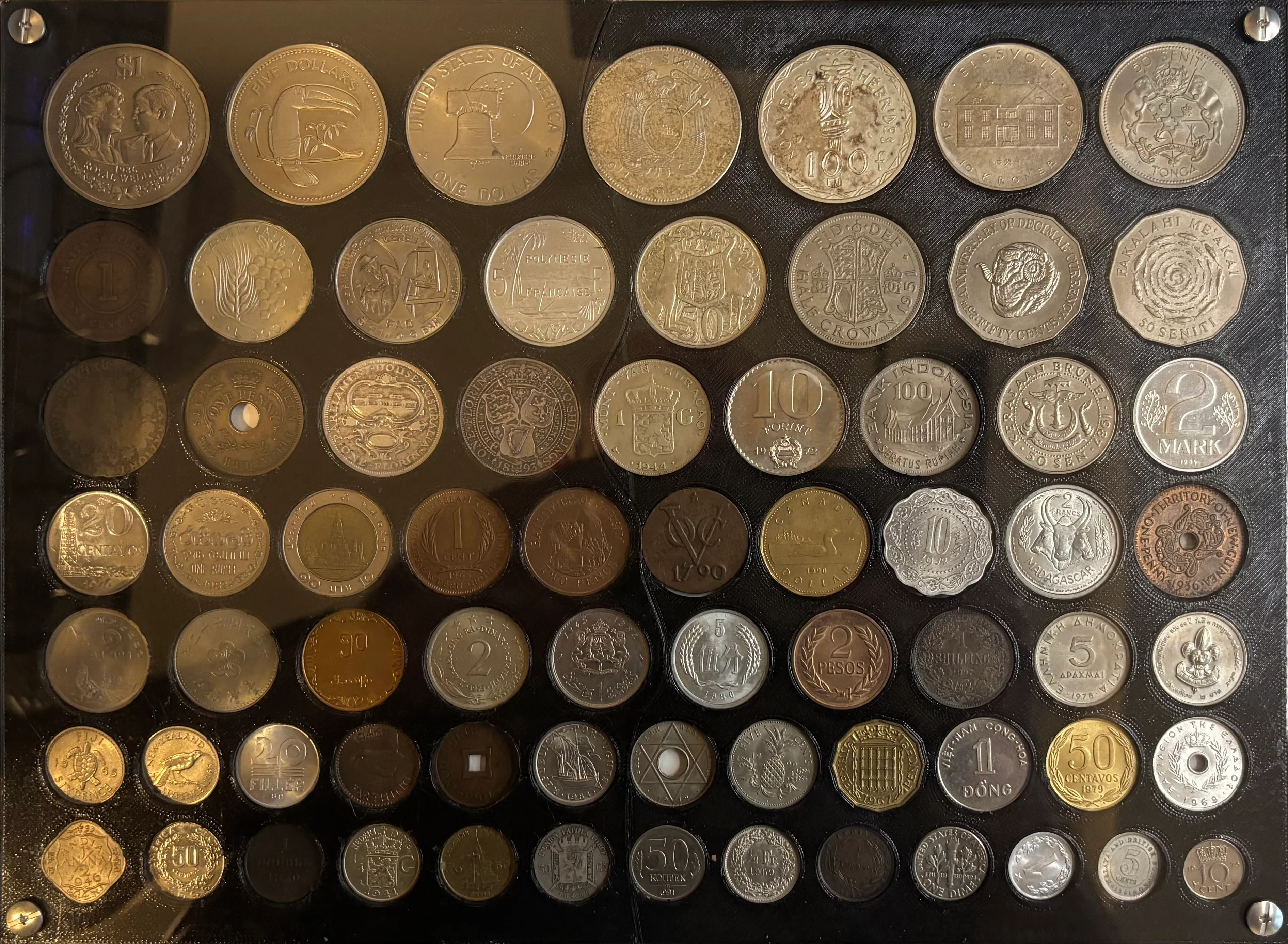 01_coins_front.jpg