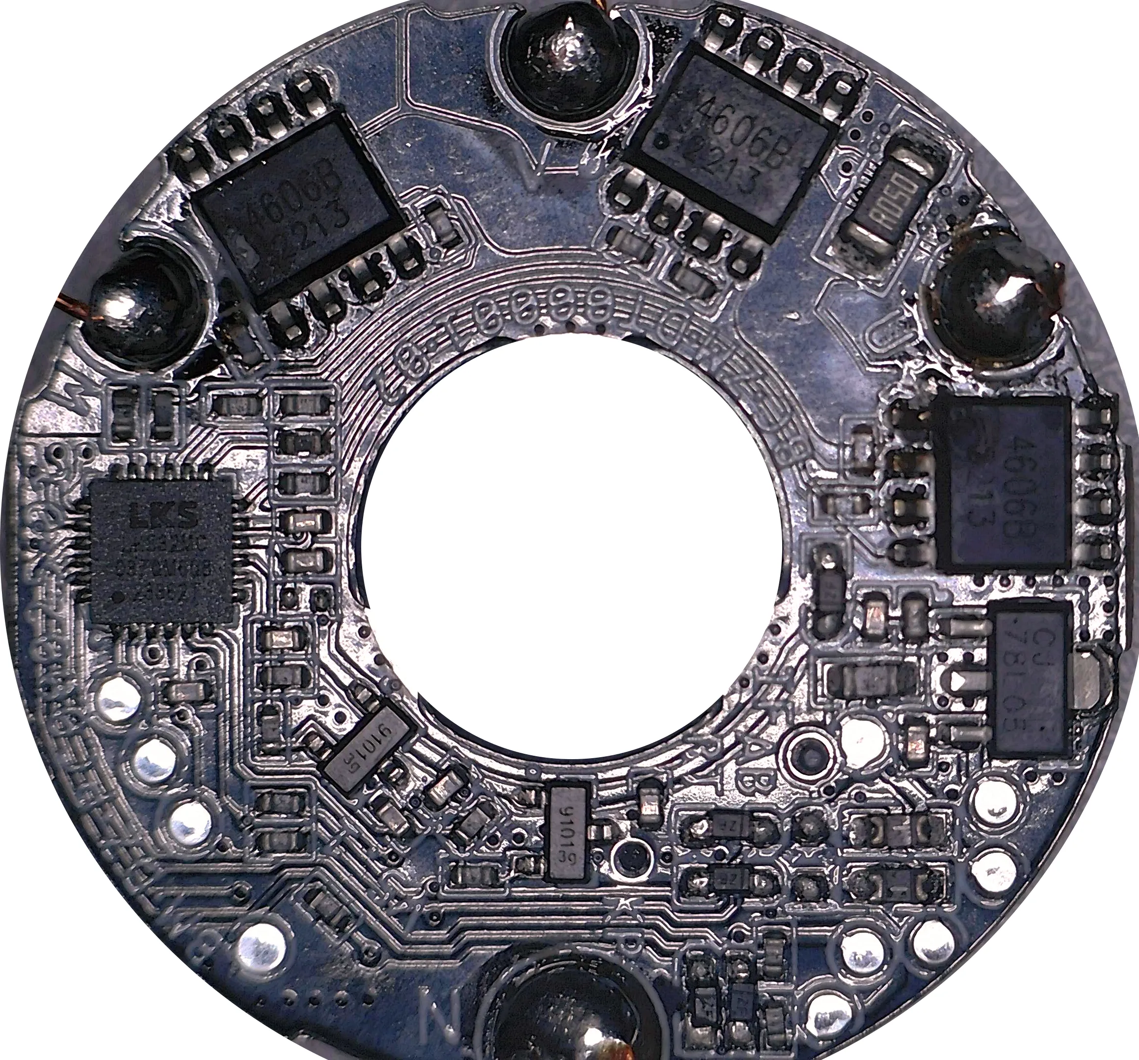 03_DDSM210 Front PCB v2.jpg