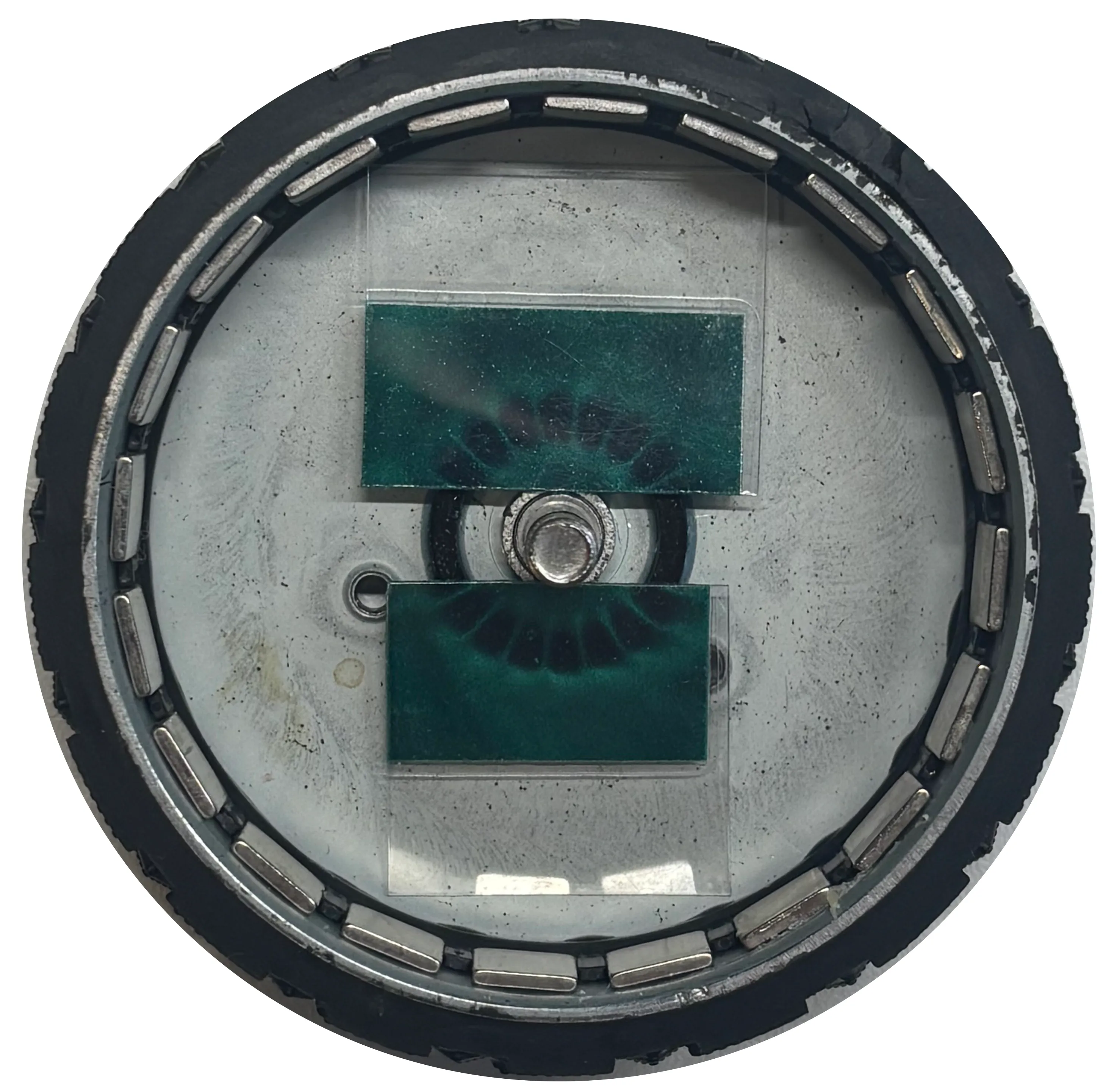 04_DDSM210 Encoder and Magnets.jpg