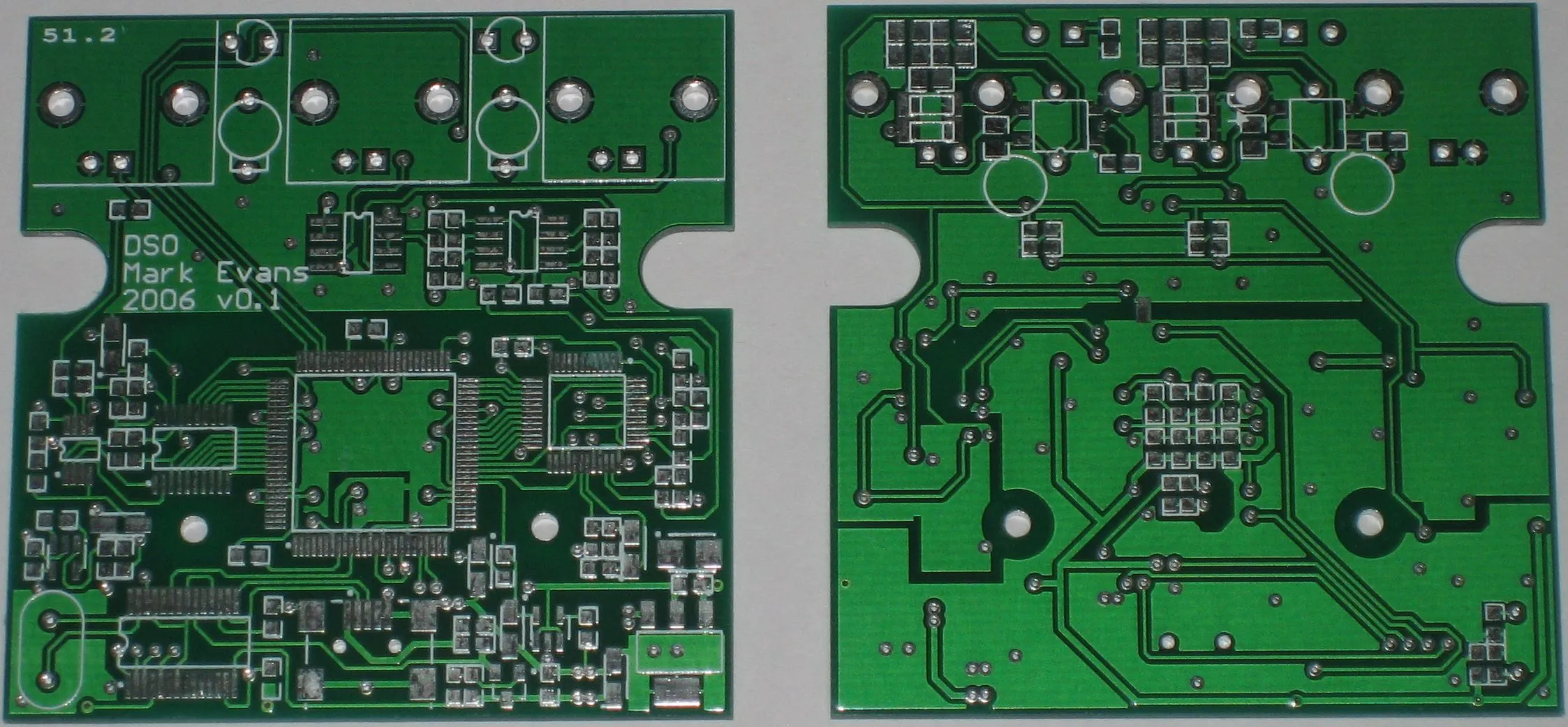 dso PCBs cropped.jpg